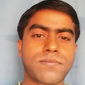 SOUMITRA  HALDER photo №89566