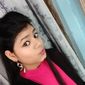 Riya Jain  Jain photo №52422