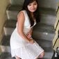 Preeti  Negi photo №59451