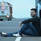 abhimanyu  soni photo №70701