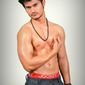 jatin  chaudhary photo №68166