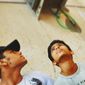 Arshaan  Hafiz photo №81595
