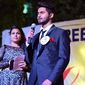 lakshay  chhabria photo №82314