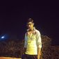 aakash  verma photo №86353