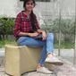 vinti  panwar photo №90361