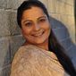 Priya B Shah photo №97229