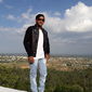 Fasih  Ahmed photo №107384