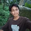 Rohit  Iswarar photo №125578