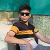 Vansh  Khatri photo №127736