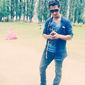 Mohsin Hassan Mir photo №29856