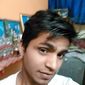 shyam karan Verma photo №49469