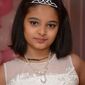 Bhavya Sharma   photo №66599