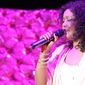 Sneha  Bose photo №66944