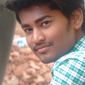 tilak pavan l b photo №68879