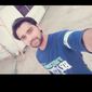 Mohammed Yaseen  photo №76417