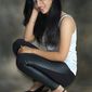 Adaa  Sharma photo №78664