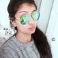 sandeep kaur gill photo №76373