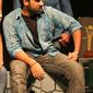 Nishad Anand Umarani photo №76440