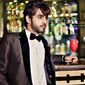 Shivii  Kumar photo №8202