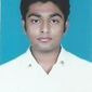 Vikalpkumar  Gupta photo №87987