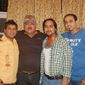 vikas  goswami photo №90968