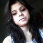 Rashmi  Kant photo №97235
