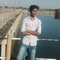Adib  Sayyad photo №102682