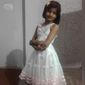 Anshika  Dubey photo №103063