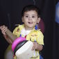 Laksh  Chandak photo №22290