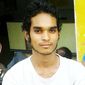 Uday Shankar Vishwakarma photo №22911