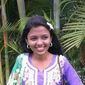 Vishakha Tukaram Nikam photo №67134