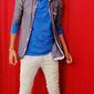 vikas kumar singh photo №71794