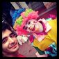 priyansh  wadhwa photo №73513