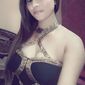 zoya  pathan photo №75049