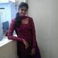 Shivani hirdaynarayan Rai photo №74625