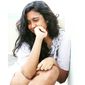 Abhilasha  Daspattnaik photo №80679