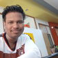 Ritesh Torne   photo №78210