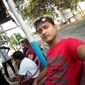 tamal  majumder photo №79814
