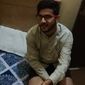 Faisal Qureshi  photo №86564