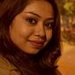 Sohini  Bhattacharya photo №92419