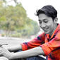 ranjeet singh randhawa singh randhawa photo №97267
