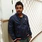 Mohammad  Adil photo №100479