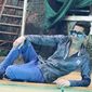shahbazkhan shahbaz khan photo №106039