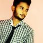 Abhishek  Verma photo №106108