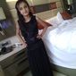 Hiah Samir Mehta photo №117046