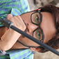 Anup  Tiwary photo №2110