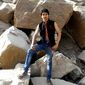 Shekhar  Bachchan photo №35585