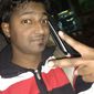 Naresh  Rao photo №42270