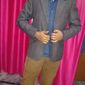 Rajat   photo №45663