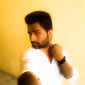 Dhananjai  Rai photo №63176